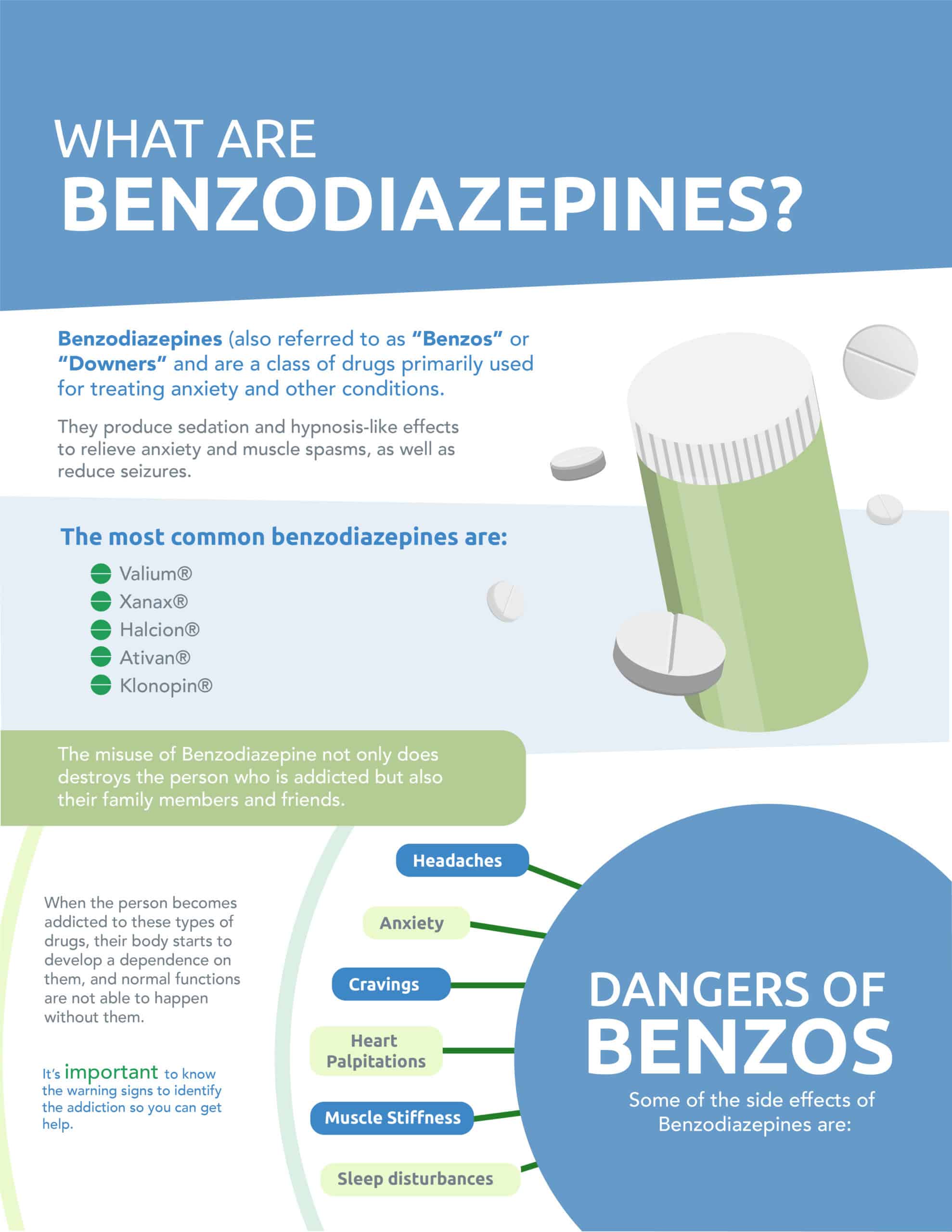 benzodiazepines-addiction-and-side-effects