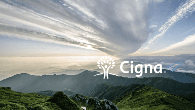 Cigna Insurance Coverage for Drug and Alcohol Rehab Treatment