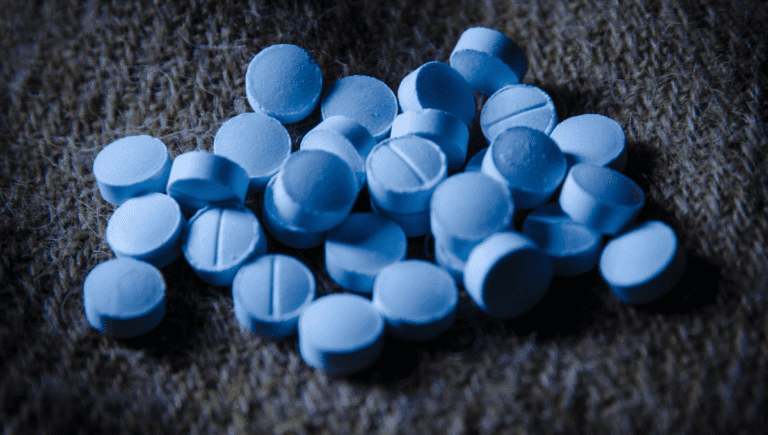 Benzodiazepines: Definition, Structure Abuse and Importance