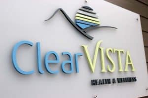 ClearVista Behavioral Health in Lorain, Ohio