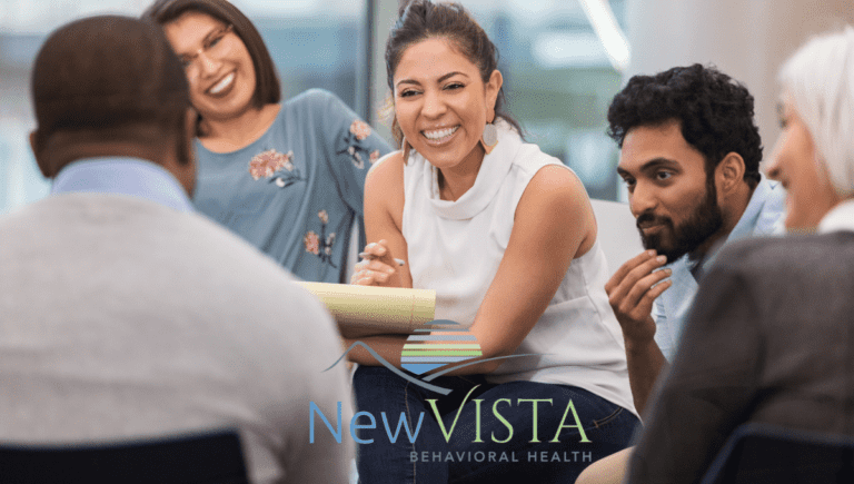 Media Contacts NewVista Health