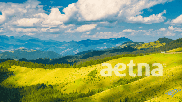 Aetna Insurance Coverage for Drug and Alcohol Rehab Treatment