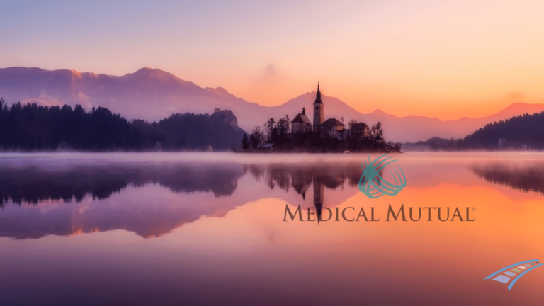 Medical Mutual Insurance Coverage for Drug and Alcohol Rehab Treatment