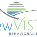 New Vista Behavioral Health Logo