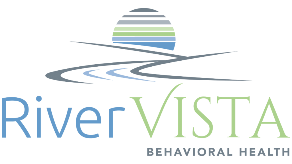 RiverVista Behavioral Health In Columbus, Ohio