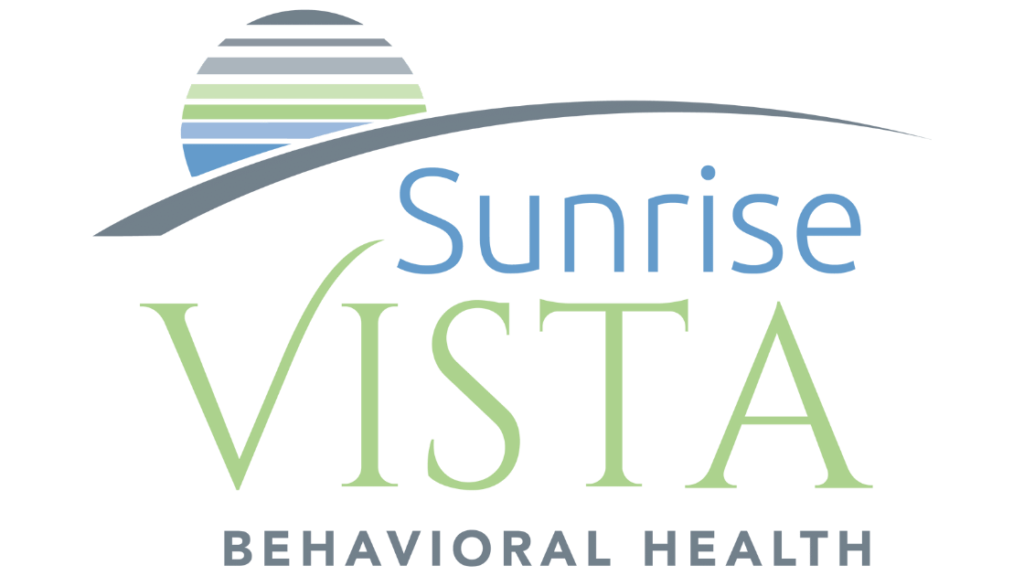 Sunrise Vista Behavioral Health In Canton, Ohio