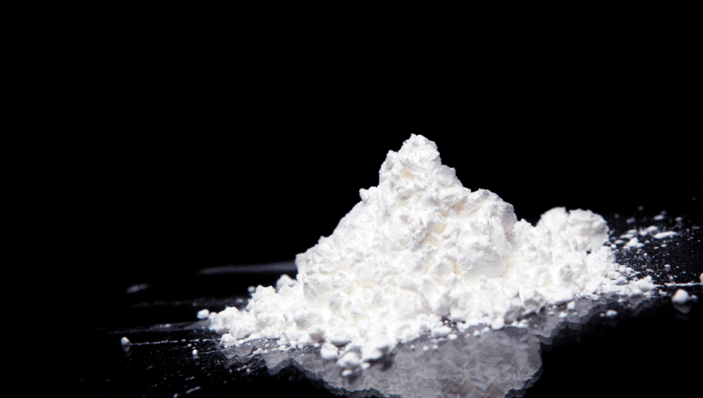 10 Inspiring Quotes About Cocaine Addiction And Recovery