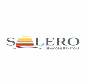 Solero Behavioral Transitions in Youngstown, Ohio