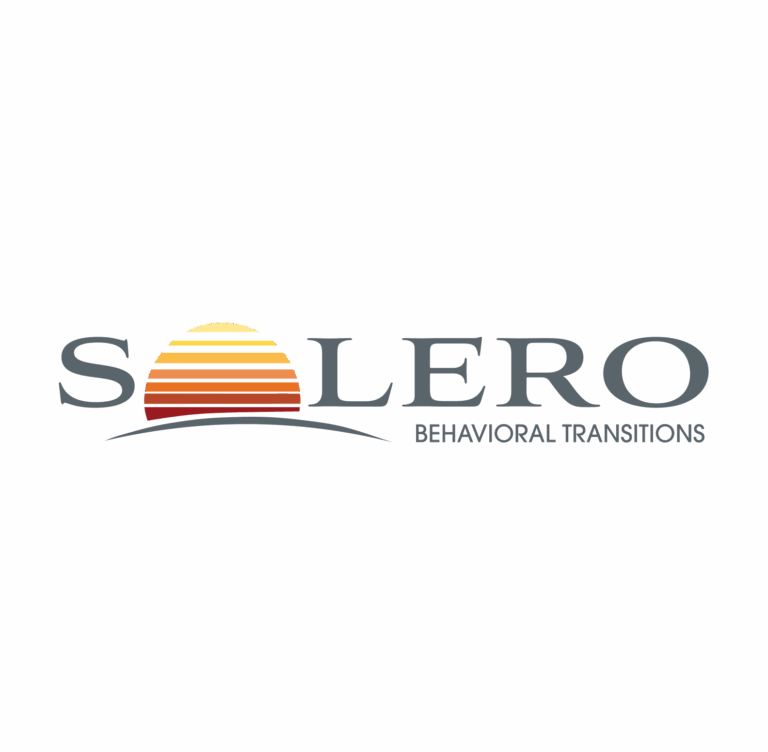 solero behabioral transitions square logo transparent