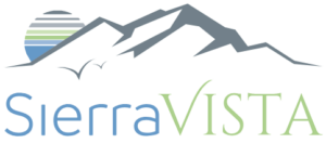 SierraVista Behavioral Healthcare in Johnstown, Colorado