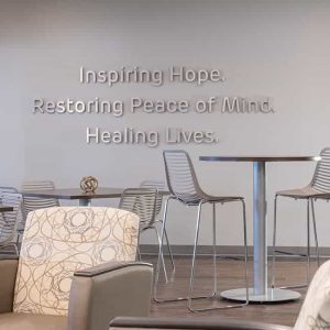 Ethans-Crossing29232-retouched