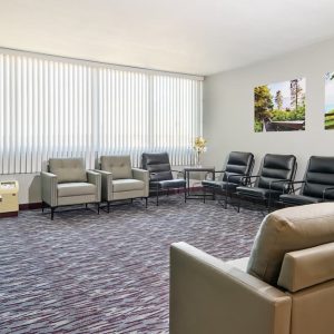 Group Room 3