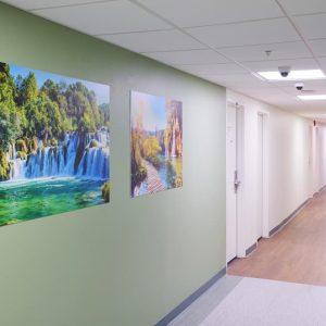 Hall 5