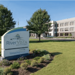 LocationPicture5-min