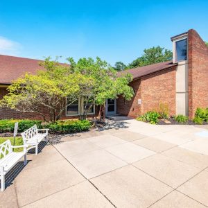 Pickerington-Buiding Exteriors (9)