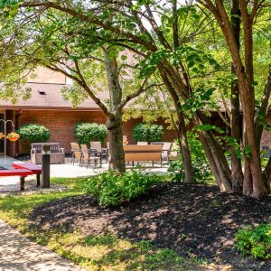 Pickerington-CourtYard (19)