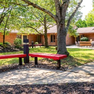 Pickerington-CourtYard (28)