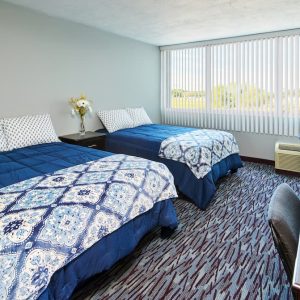 Room 1