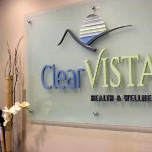 clear-vista-21