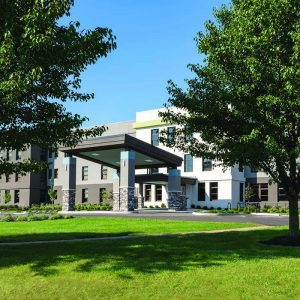 clombus-rivervista-exterior-4