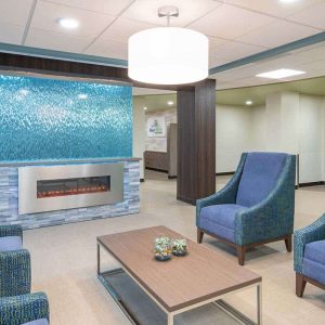 columbus-rivervista-1