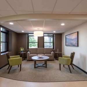 columbus-rivervista-16