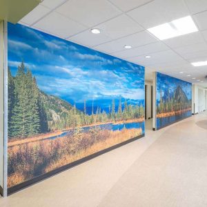 columbus-rivervista-17