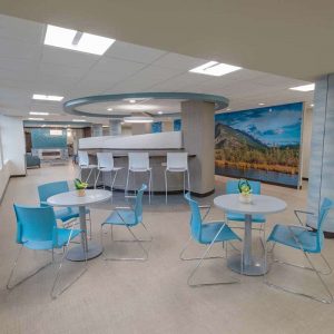 columbus-rivervista-22