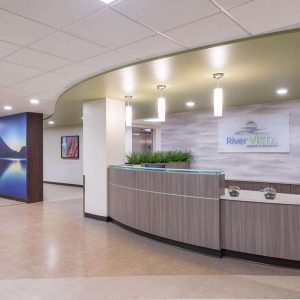 columbus-rivervista-26