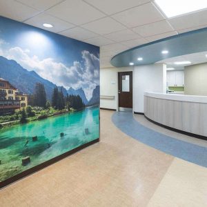 columbus-rivervista-5