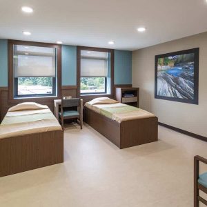 columbus-rivervista-7