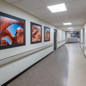 columbus-rivervista-8