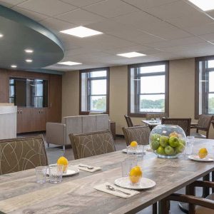 columbus-rivervista-9