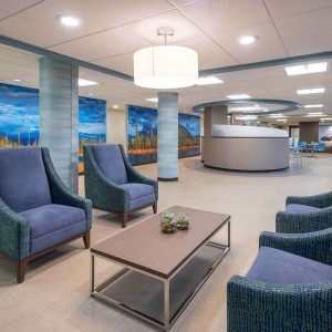 columbus-rivervista12