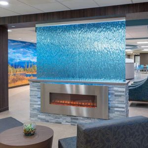 columbus-rivervista23